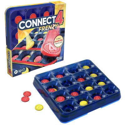 CONNECT 4 FRENZY (6)