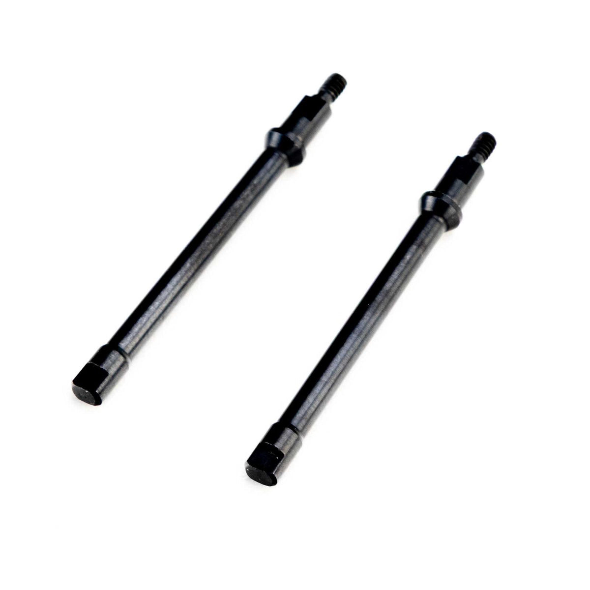 RR Axle Shaft (2), Wide Axle: SCX30