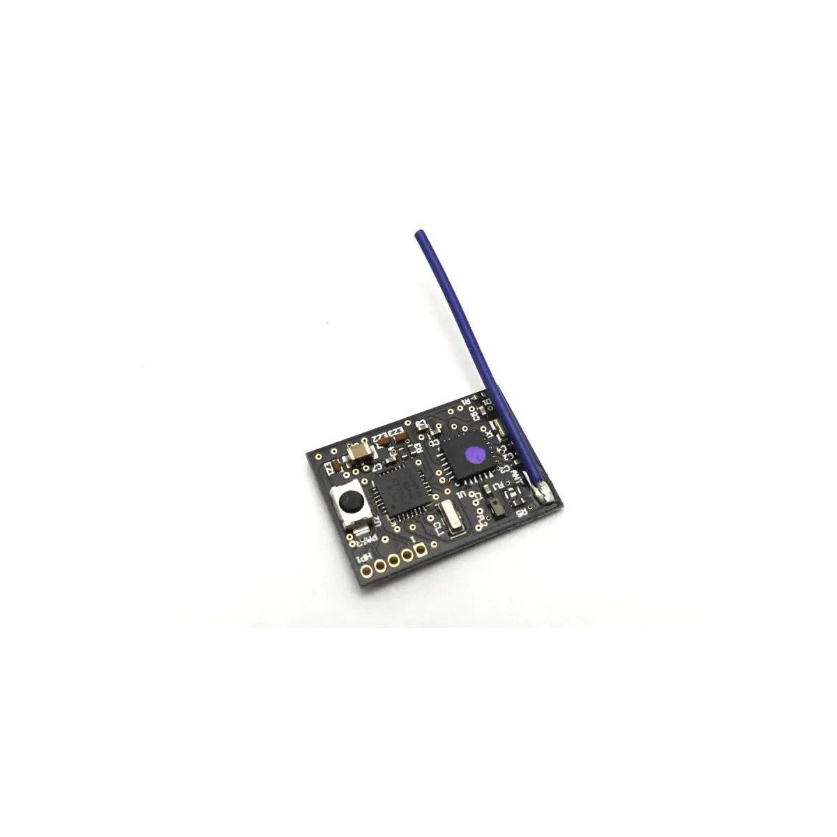 Image of Mini-Z Evo2 RX Unit KO