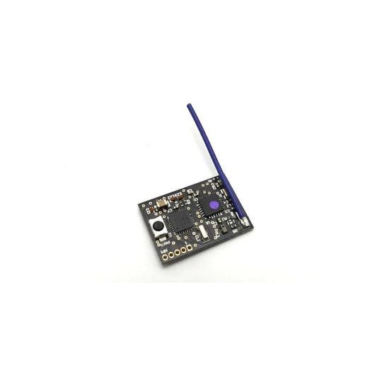 Image of Mini-Z Evo2 RX Unit KO