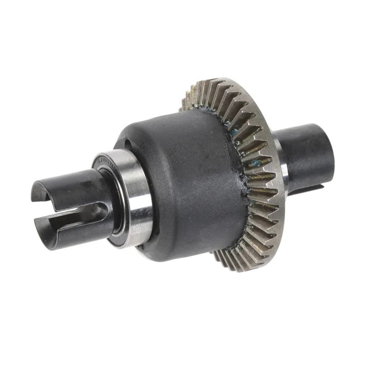 Image of Differential Assembly - Front - 1 pc
