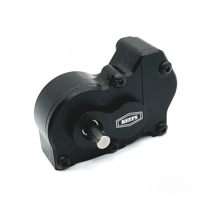Image of XPT3 LCG Transmission - Black