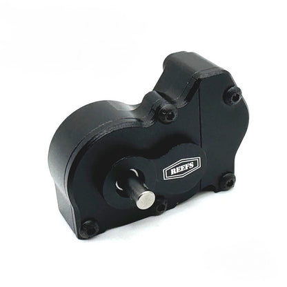 Image of XPT3 LCG Transmission - Black