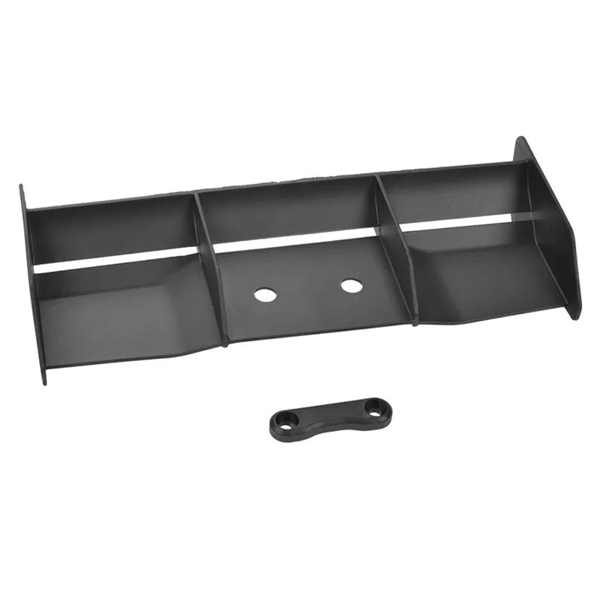 Image of Wing - Holder plate - 1 Set