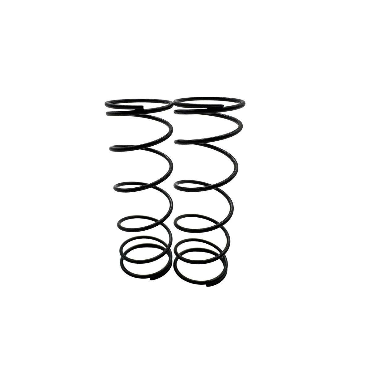 Image of Rear Sock Spring (2pcs), for Reeper SC