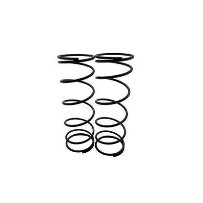Image of Rear Sock Spring (2pcs), for Reeper SC
