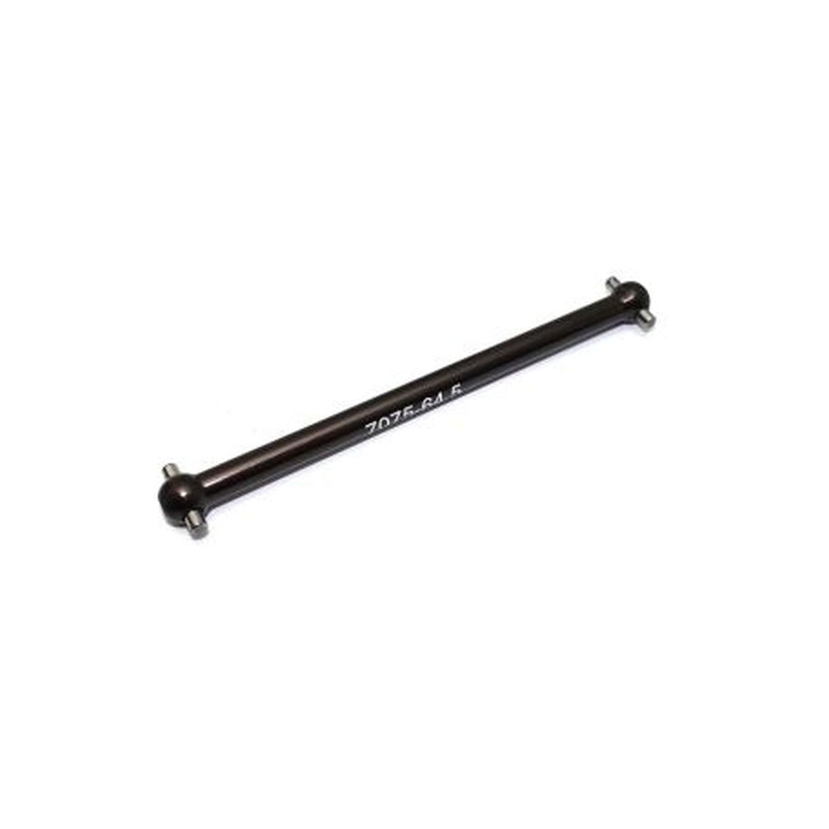 Image of Center Shaft (64.5/7075/ZX7.5)