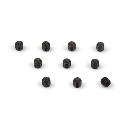 Image of M3x3mm Set Screw (10pcs)