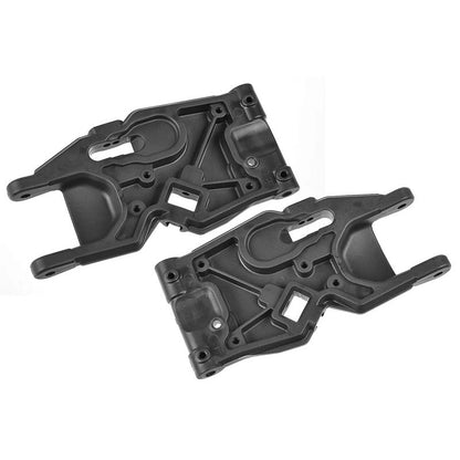 Image of Suspension Arms, XB Pro, Rear, L/R, 1 Pair