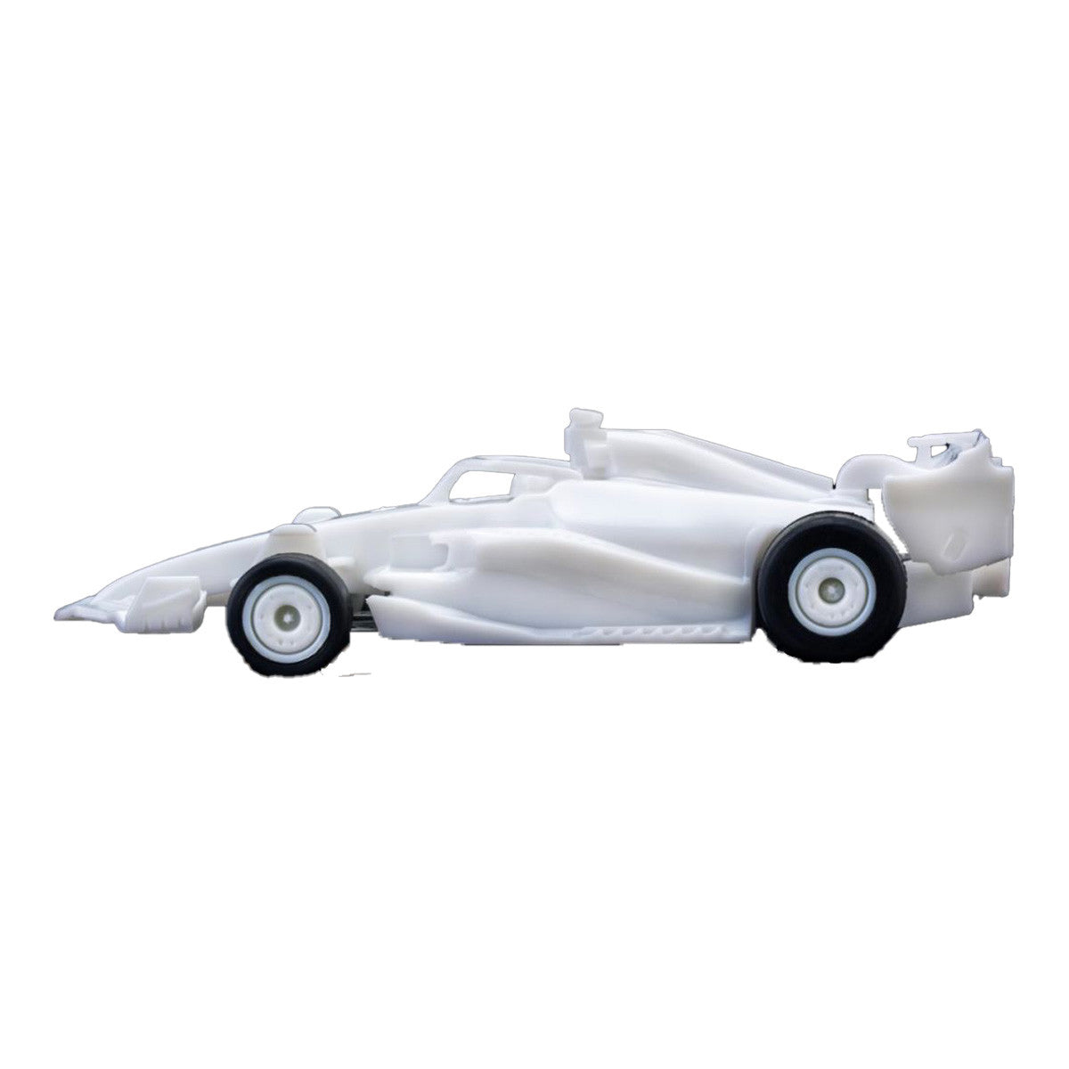 Image of Formula Paintable 22089