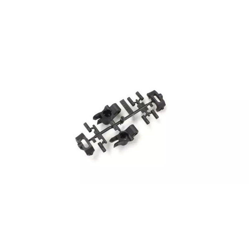 Image of Hub Carrier (Optima)