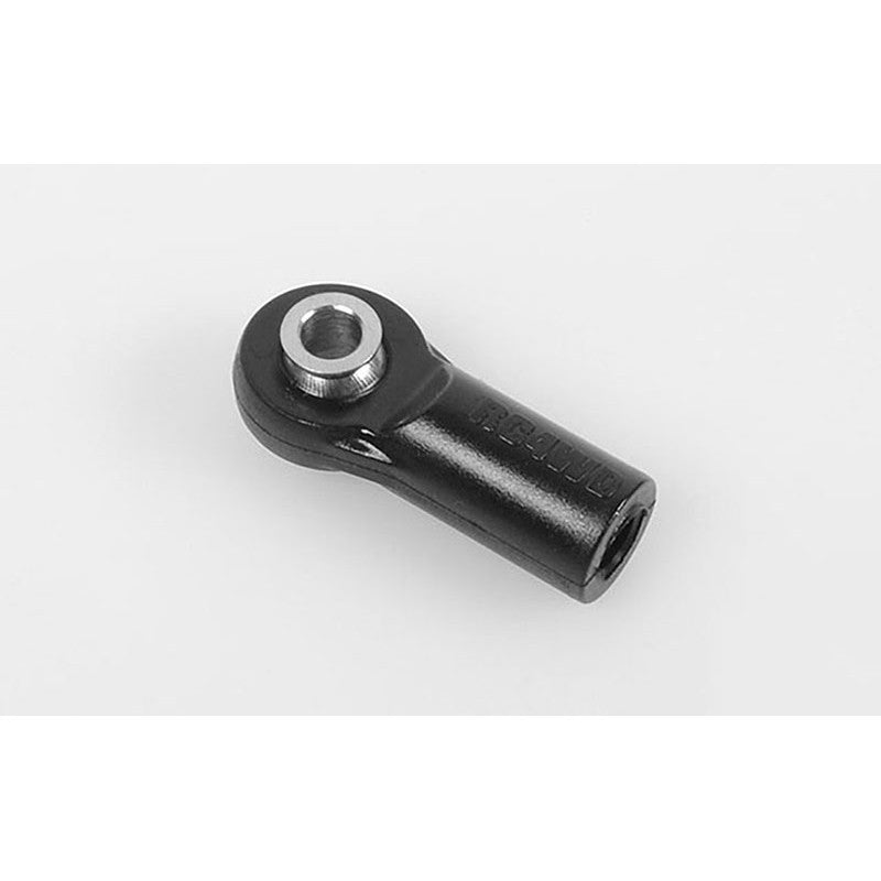 Image of M3/M4 Plastic Short Rod Ends (20 pcs)