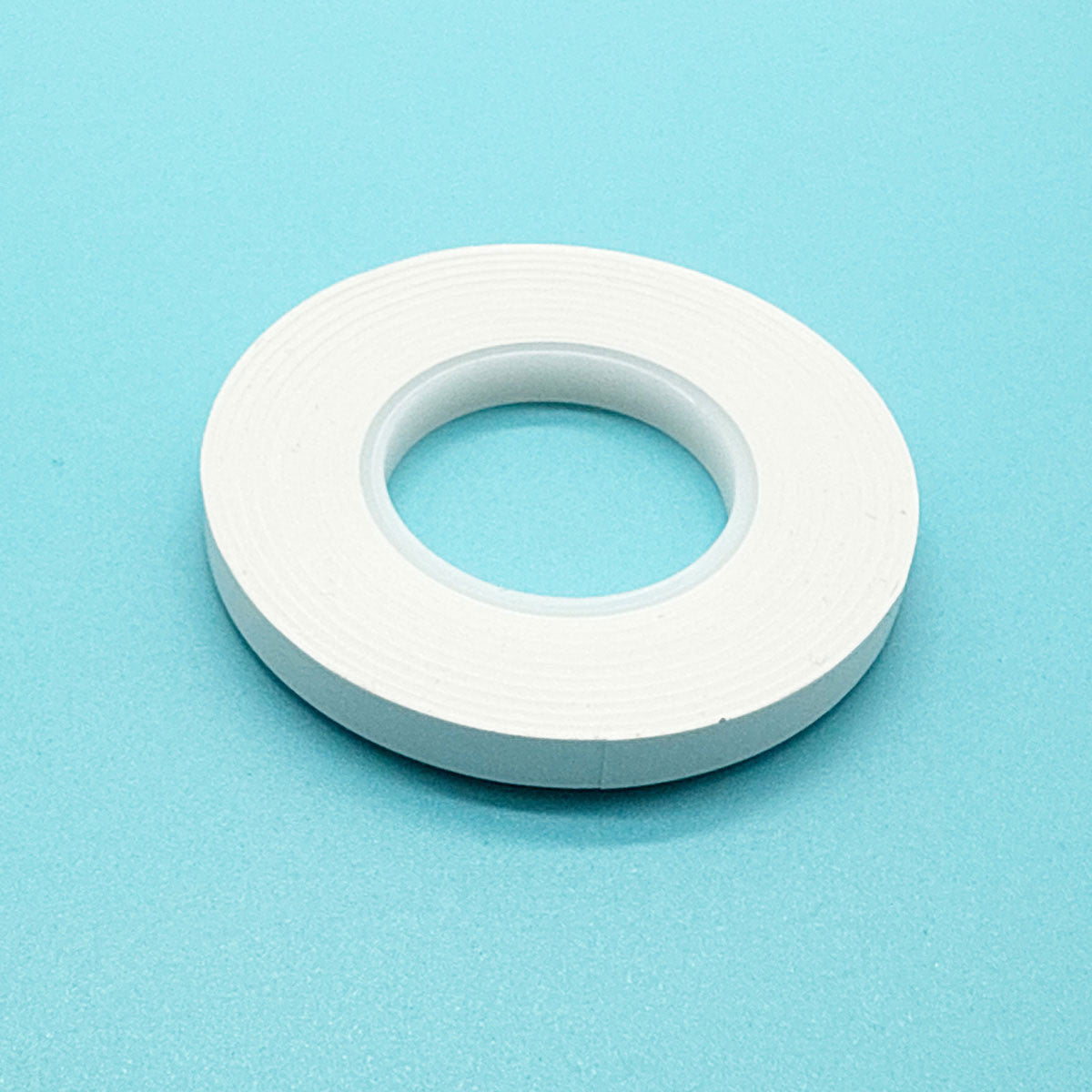 Image of 5mm x 18m Vinyl Tape