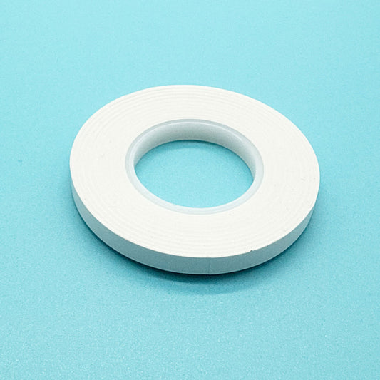 Image of 5mm x 18m Vinyl Tape