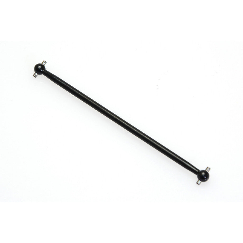 Image of Front Center Drive Shaft 105mm