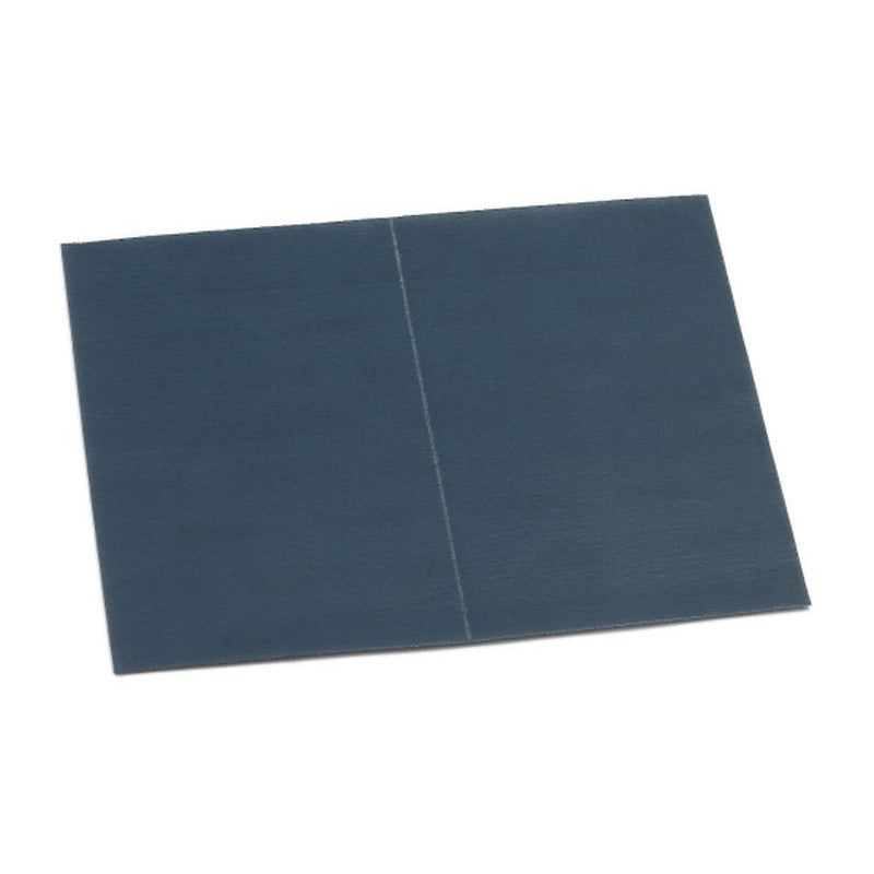Image of Sanding Cloth #3000