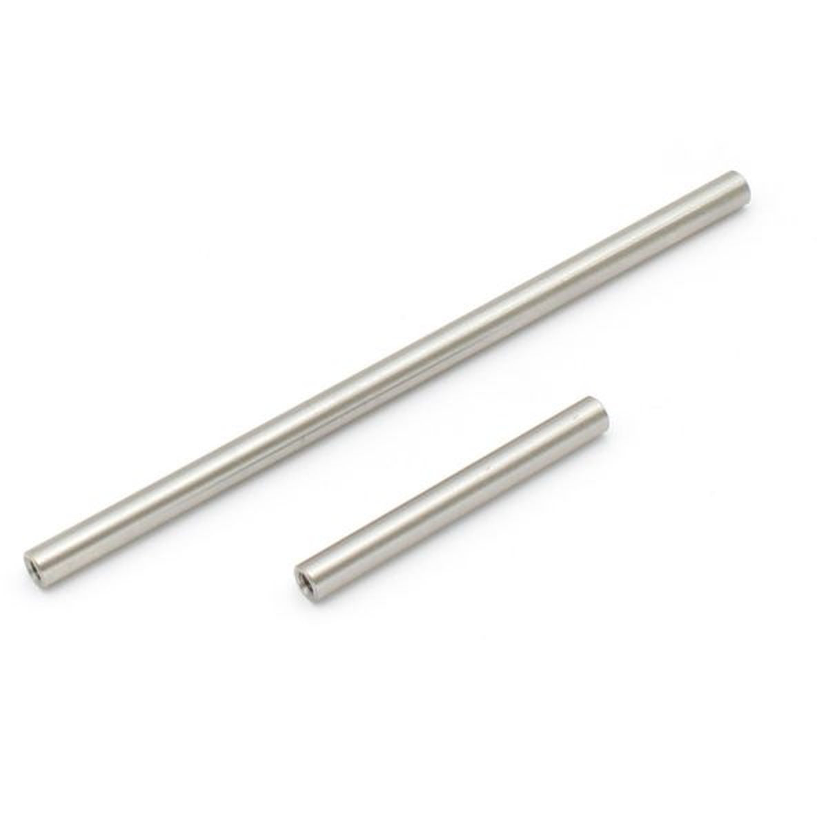 Image of Steering Tie-Rod (KC10)