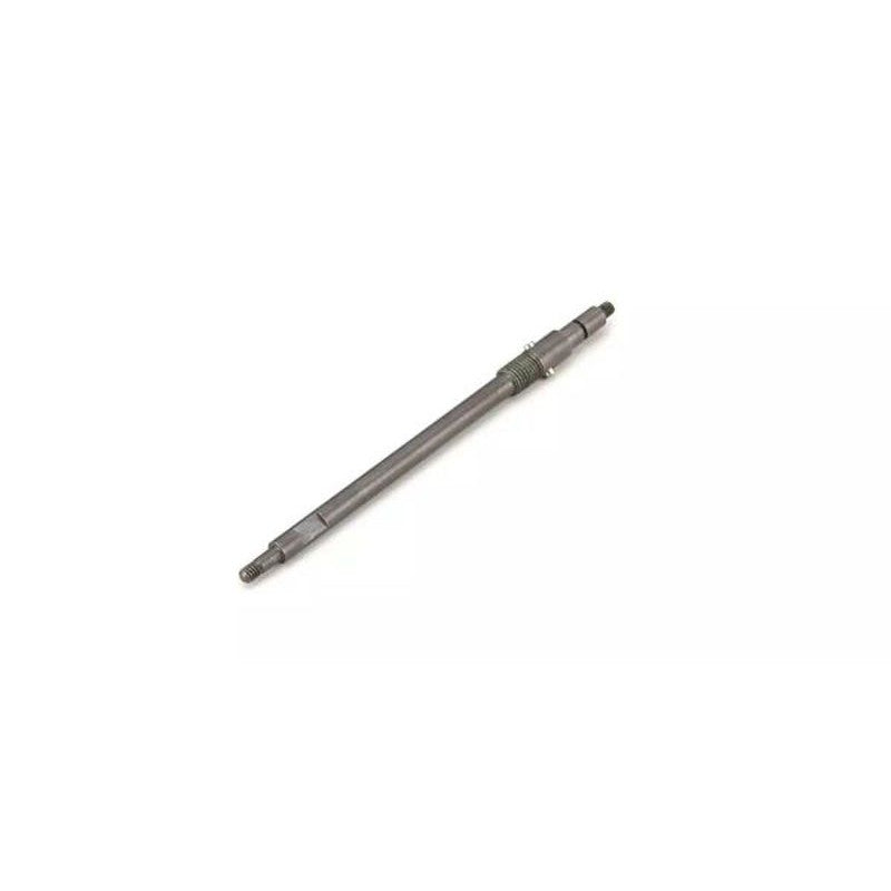 Image of Shaft (MR-03/04/Ball Diff.)