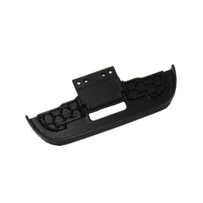 Image of Front Bumper(IC Tag/MercedesC9/for MR04)