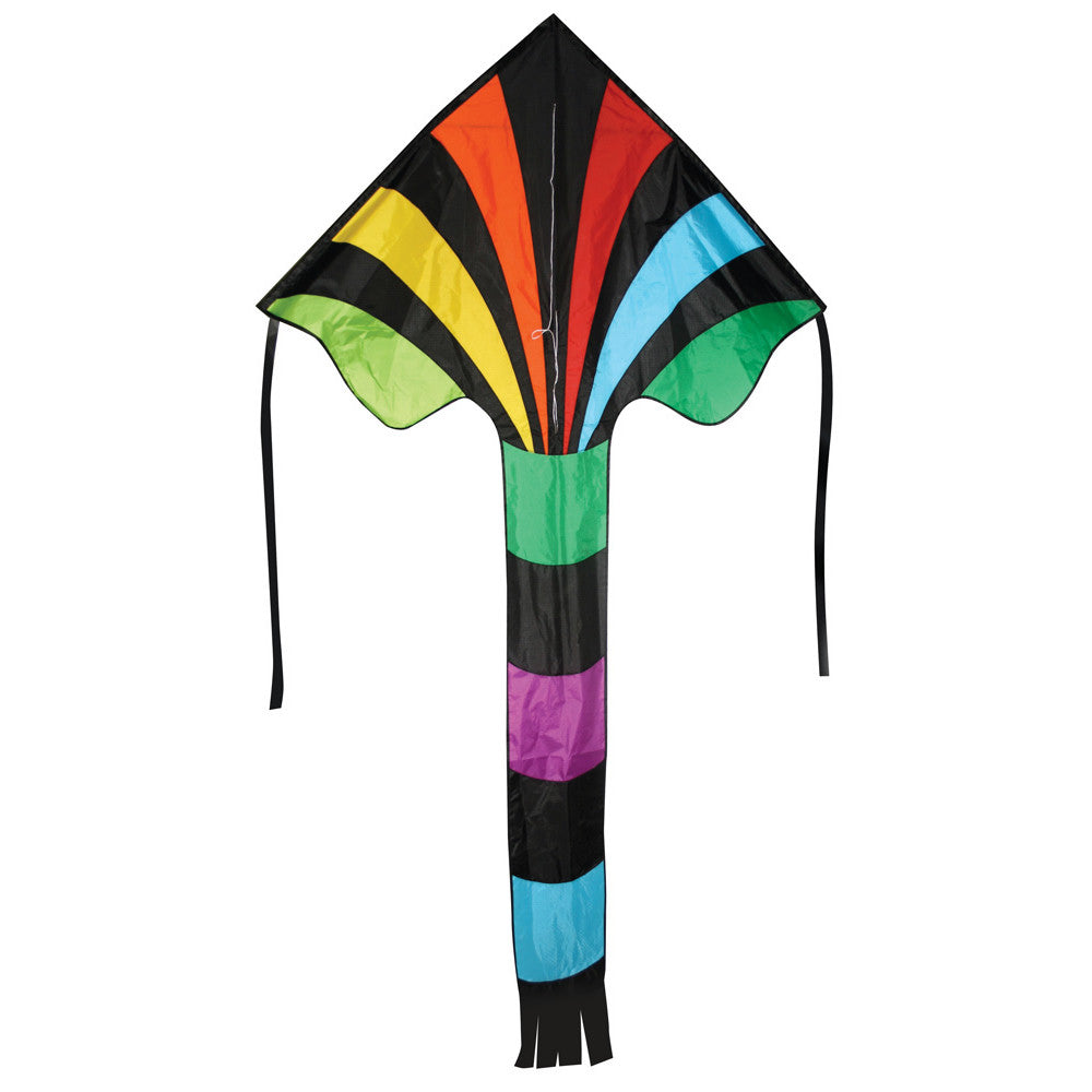 Image of 48" Shadow Best Flier