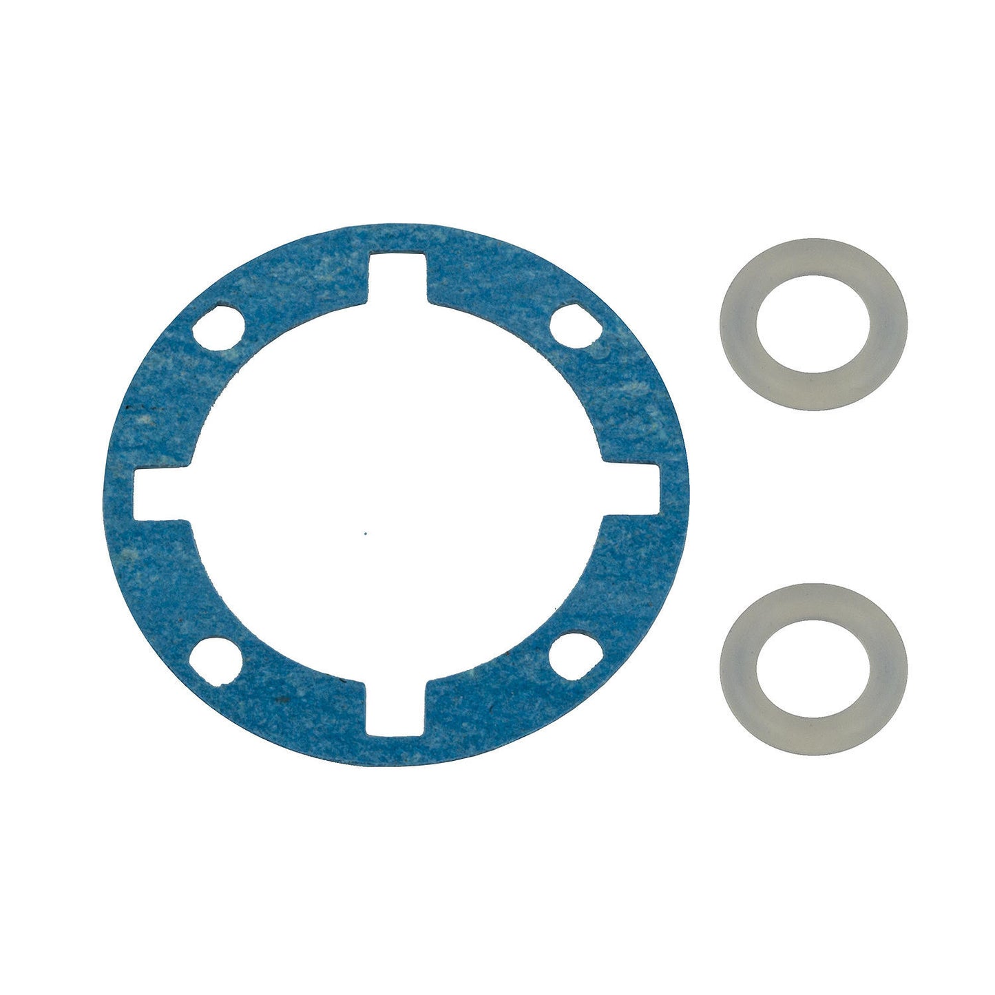 B74 Differential Gasket &