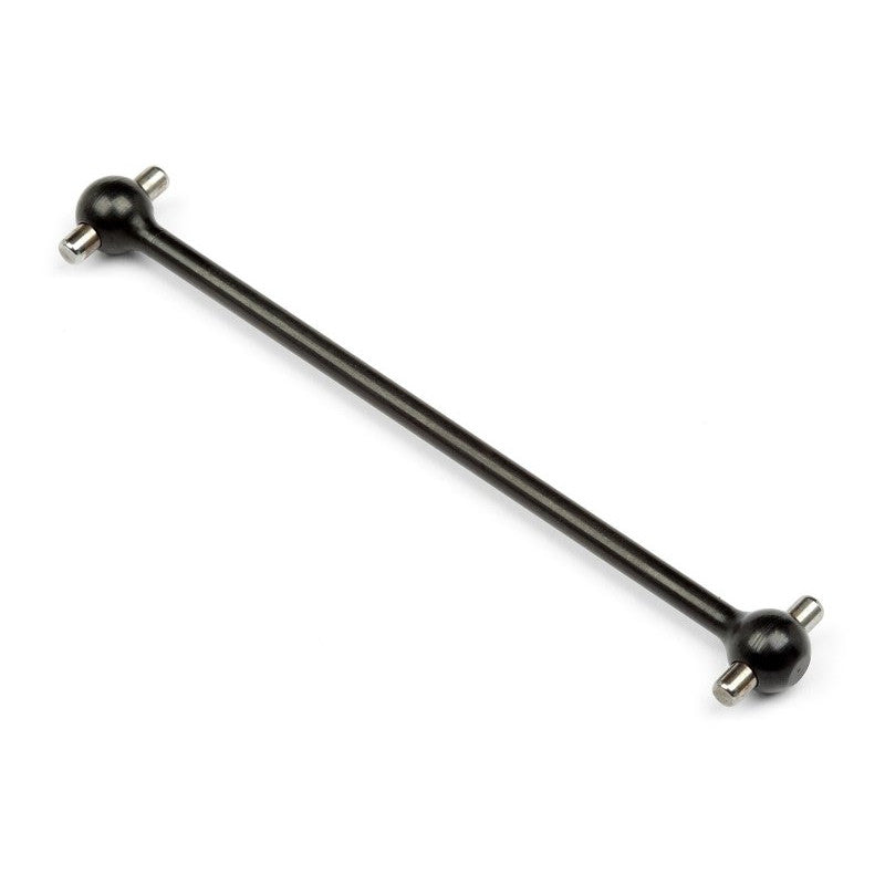 Image of 83mm Center Shaft Front Trophy Flux Series