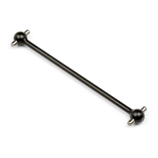 Image of 83mm Center Shaft Front Trophy Flux Series