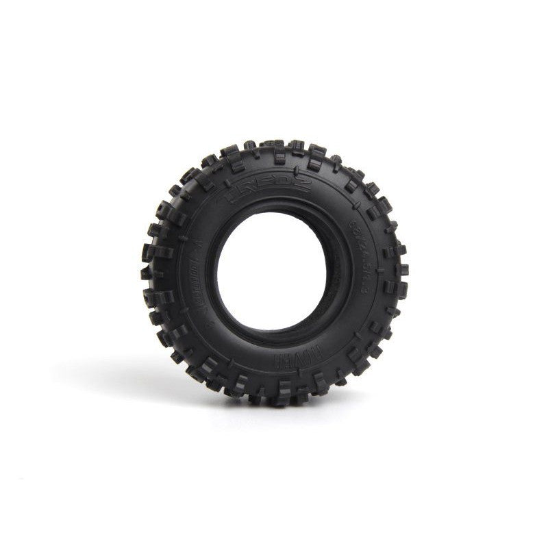 Image of Tredz Rover Tire (68x24.5 / 1.3in / 4pcs)
