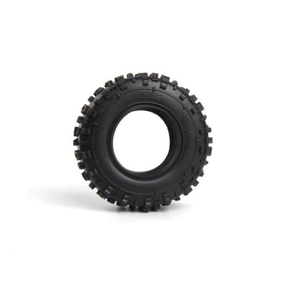Image of Tredz Rover Tire (68x24.5 / 1.3in / 4pcs)
