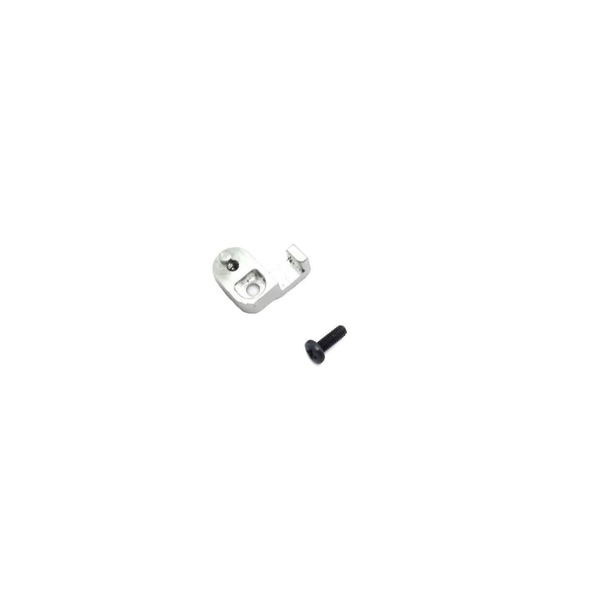 Image of Aluminum Oil Damper Mount (MR-04)