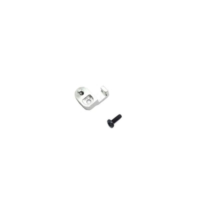 Image of Aluminum Oil Damper Mount (MR-04)