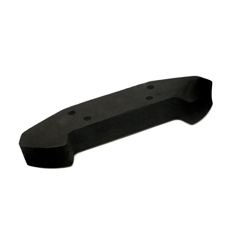 Image of Intercooler Widebody Foam Bumper