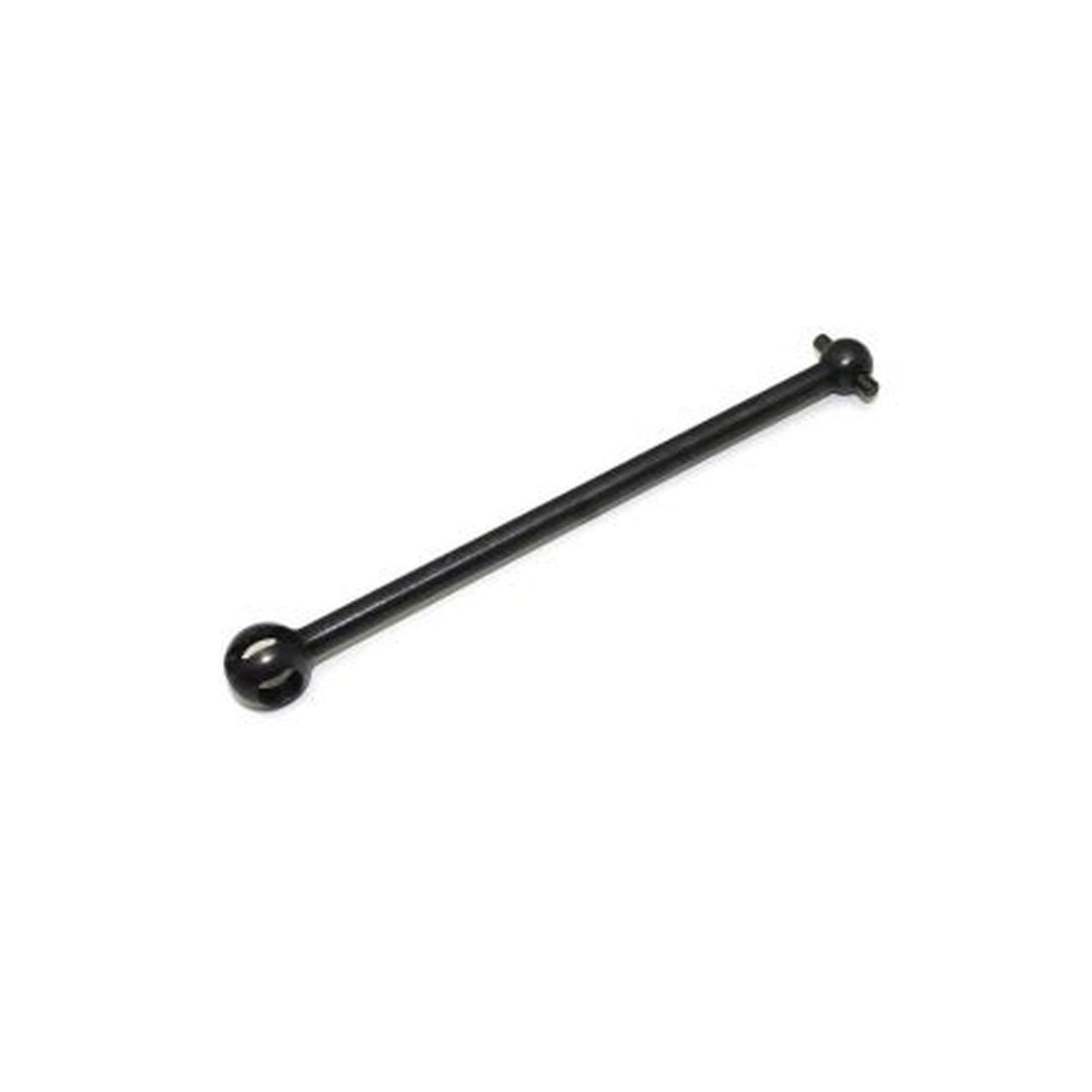 Image of Swing Shaft (74mm/1pc/for Universal/SB/