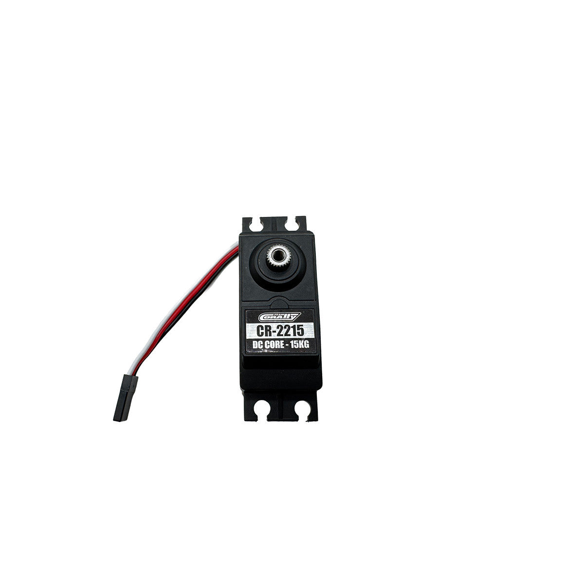 Image of Servo CR-2207 - 7kg Torque