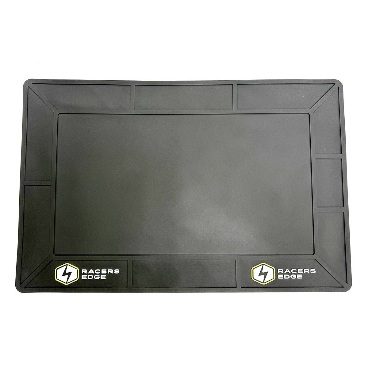 Image of Silicone Pit Mat (740x480x5mm) (29.15"x18.9"x0.2")