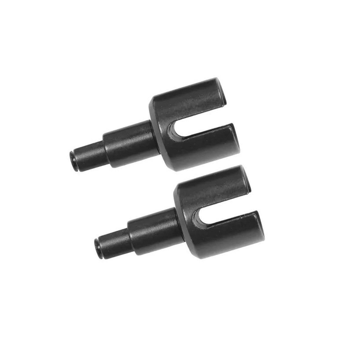 Image of Diff Outdrive Cup - Steel - 2 pcs