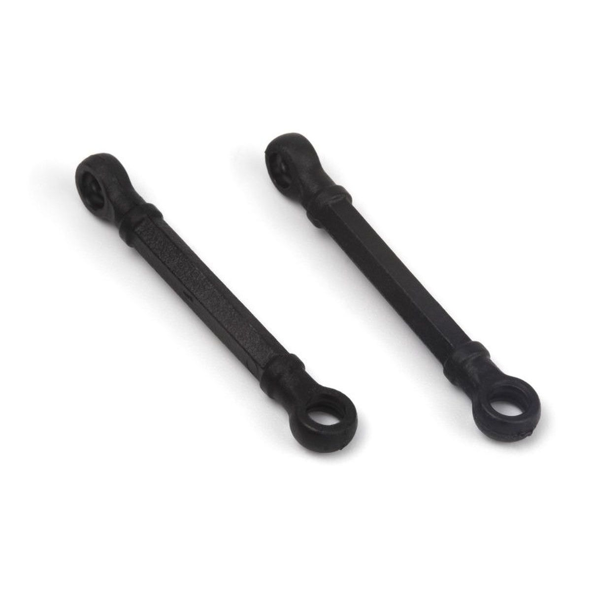 Image of Front Upper Link Set (2pcs)