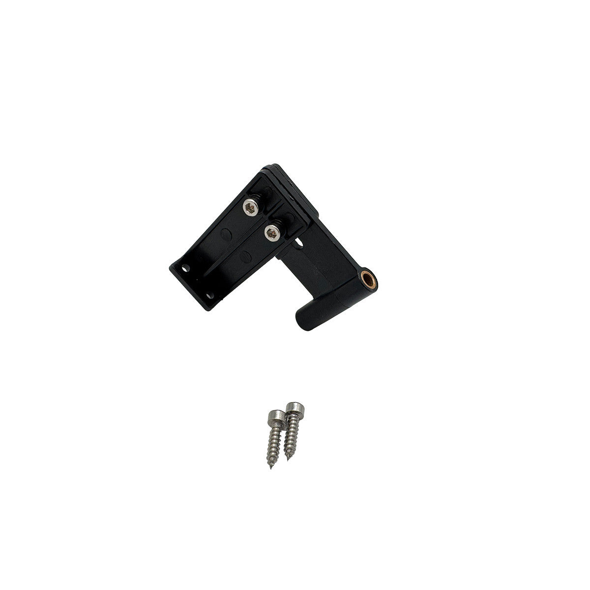 Image of Equipment Mount Set; Mako 630BL
