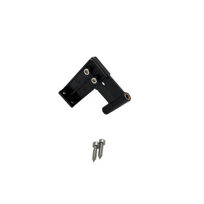 Image of Equipment Mount Set; Mako 630BL