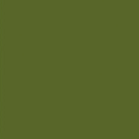 Image of Acrylic Model Paint 1 oz bottle, Olivgrun Olive Green