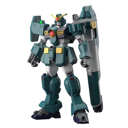 Image of HG 1/144 Gundam Leopard