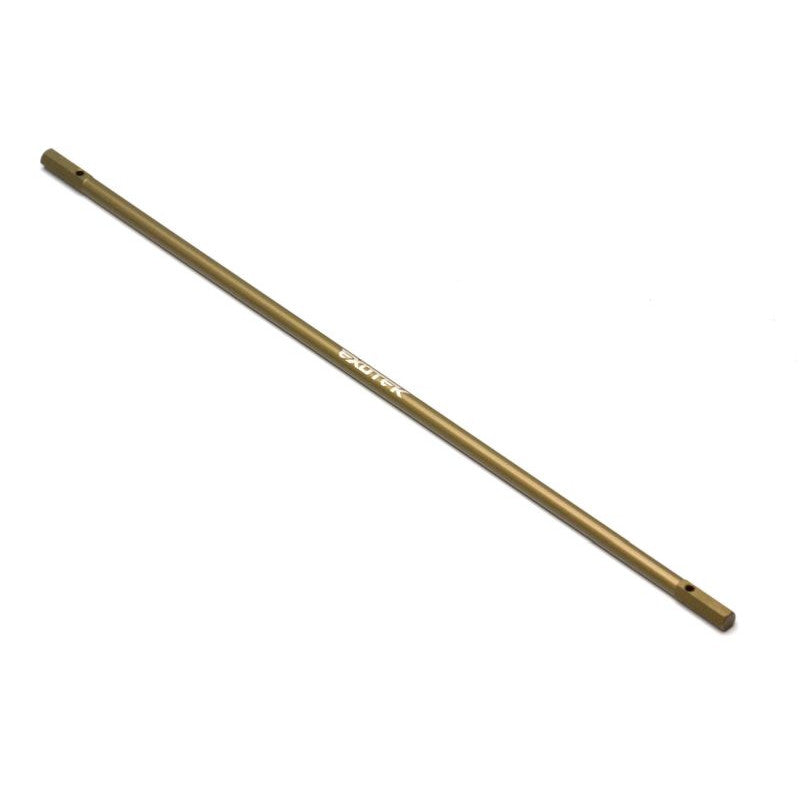 Image of Losi Nascar Racing Drive Shaft Lightweight 7075