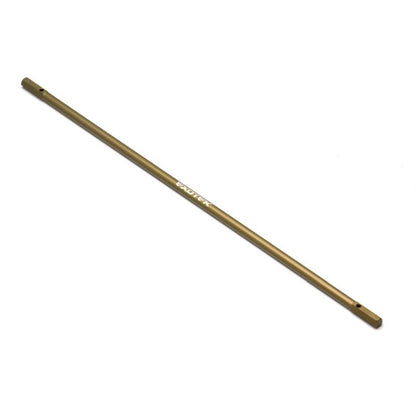 Image of Losi Nascar Racing Drive Shaft Lightweight 7075