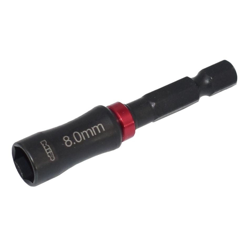 Image of MIP Nut Driver Speed Tip Wrench, 8.0mm
