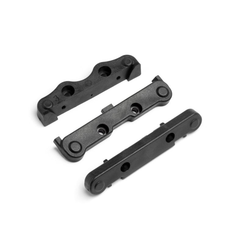 Image of HD Pivot Plate Set