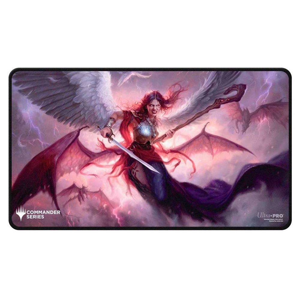 Ultra Pro MTG Art Playmat Commander Kaalia