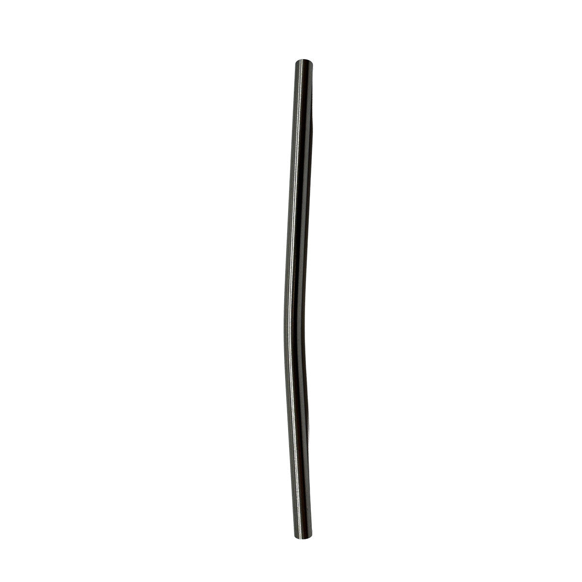 Image of Drive Shaft Guide; Mako 630BL