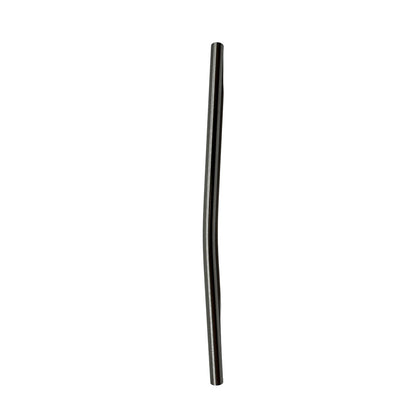 Image of Drive Shaft Guide; Mako 630BL