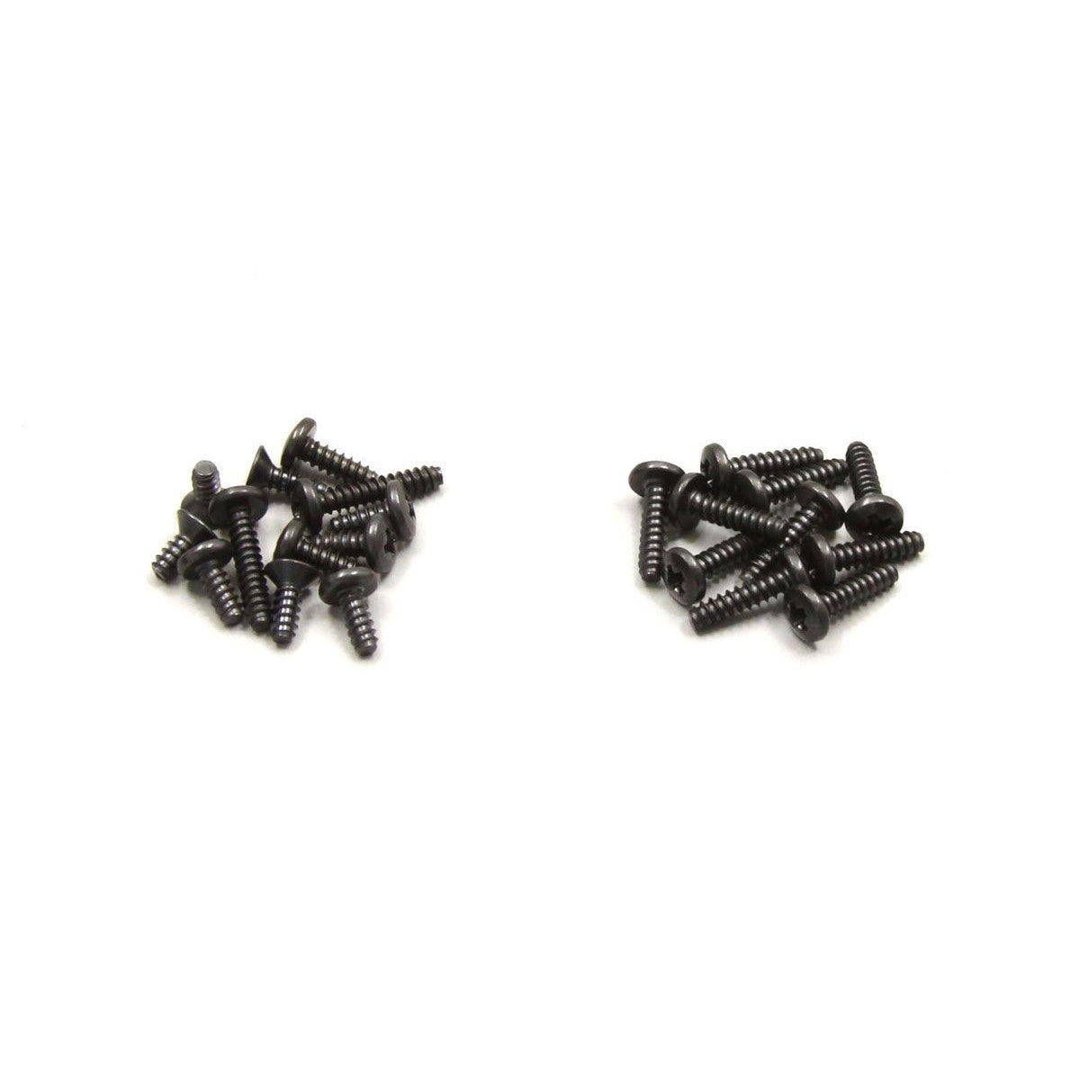 Image of Screw Set (AWD DWS)