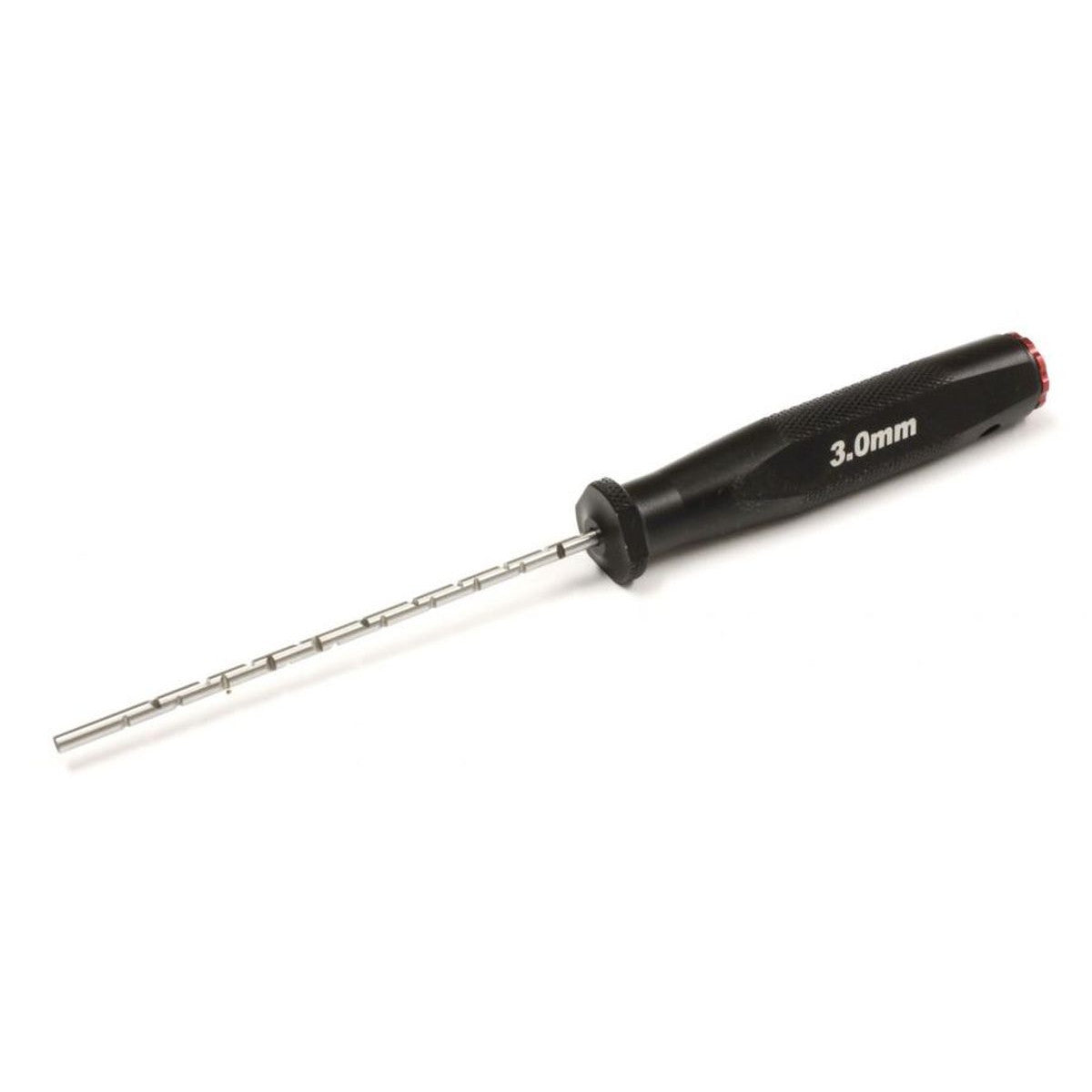 Image of KRF Arm Reamer (3.0mm)